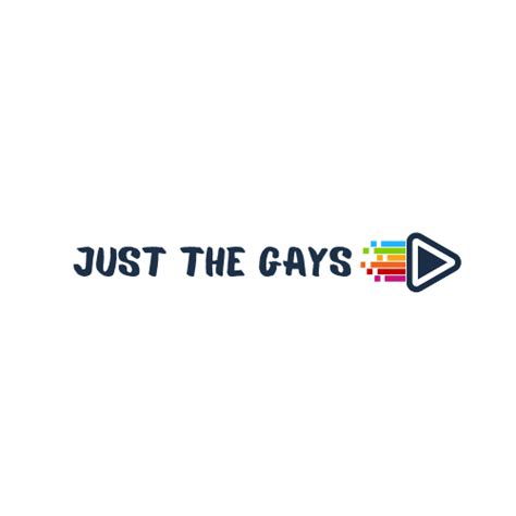 porn just the gays|JustTheGays Videos